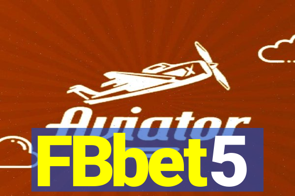 FBbet5