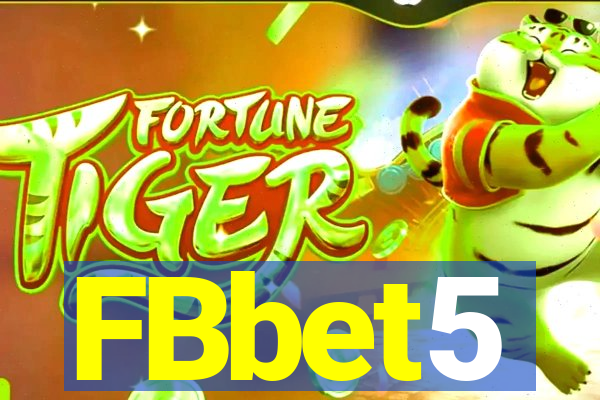 FBbet5