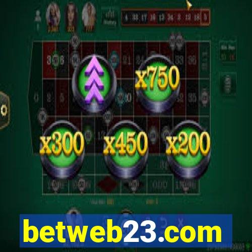 betweb23.com