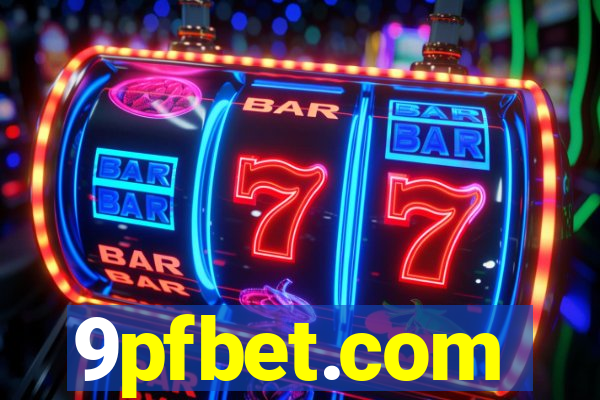 9pfbet.com