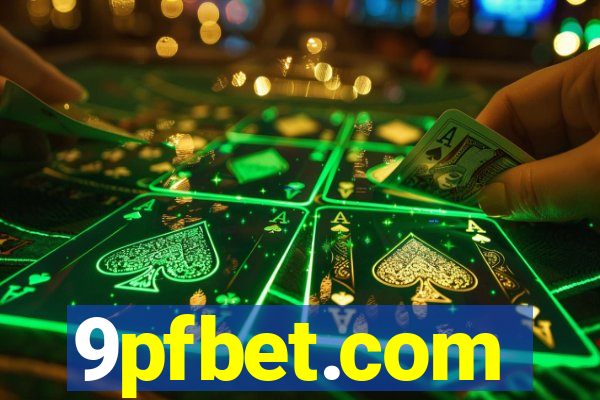 9pfbet.com