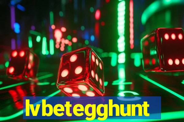 lvbetegghunt