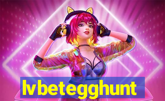 lvbetegghunt