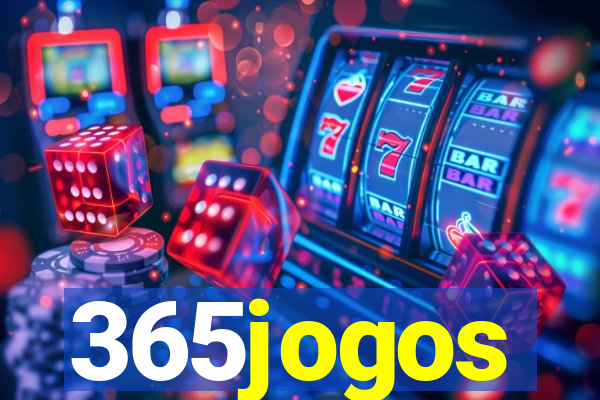 365jogos