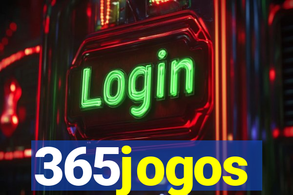 365jogos