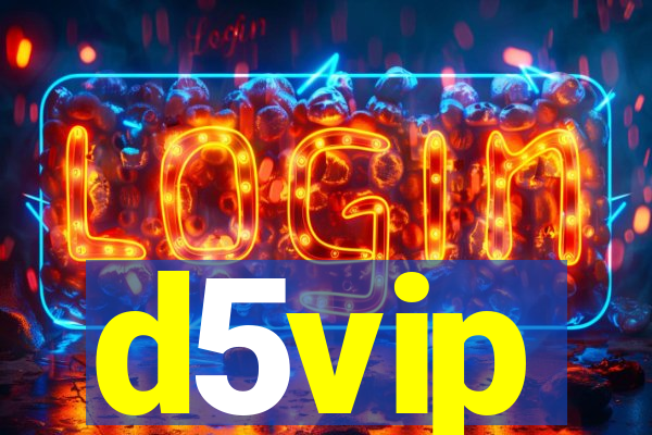 d5vip