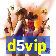 d5vip