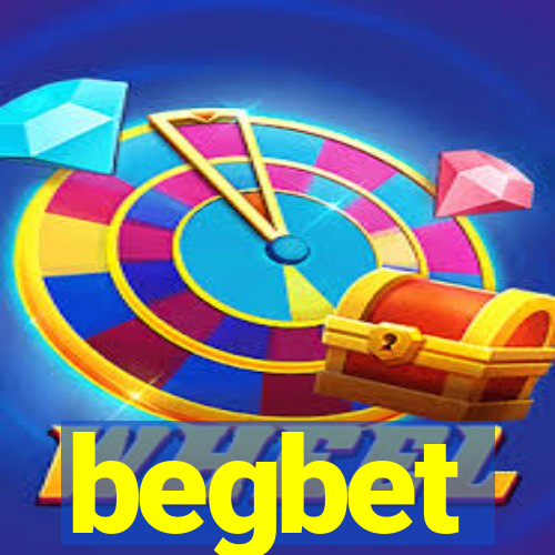 begbet