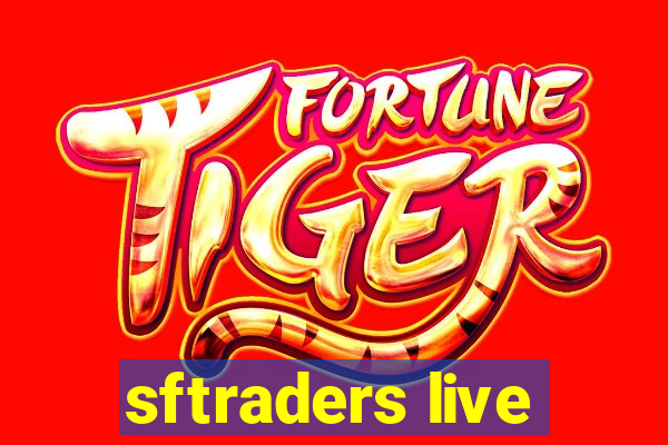 sftraders live