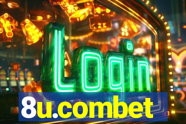 8u.combet