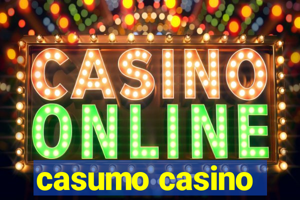 casumo casino