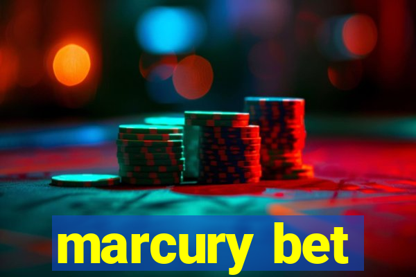 marcury bet