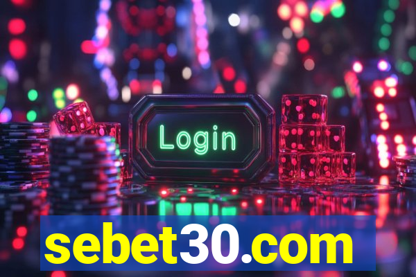 sebet30.com