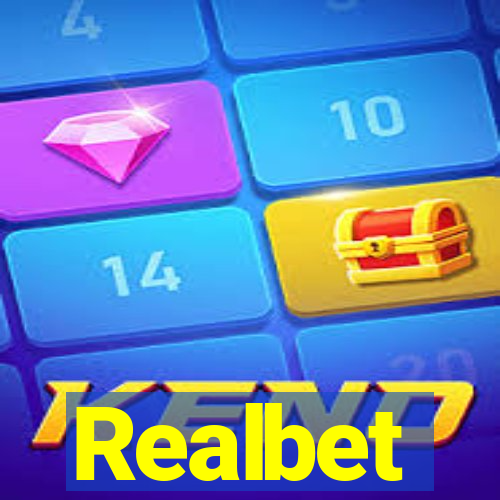 Realbet