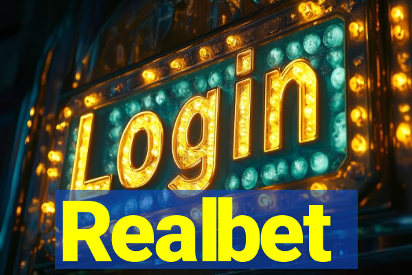 Realbet