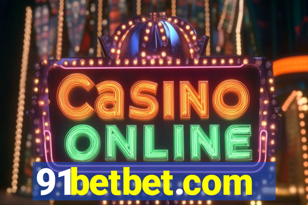 91betbet.com