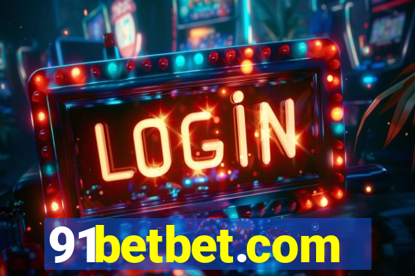 91betbet.com