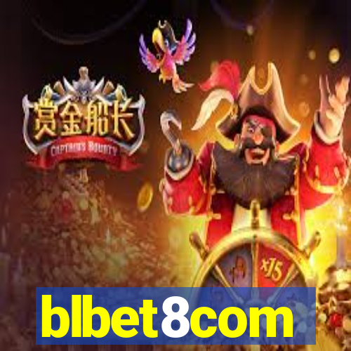 blbet8com