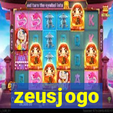 zeusjogo