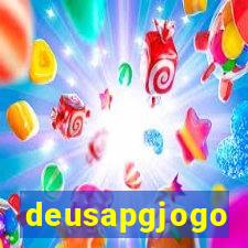 deusapgjogo