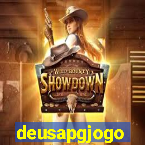 deusapgjogo