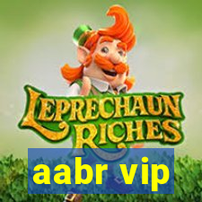 aabr vip