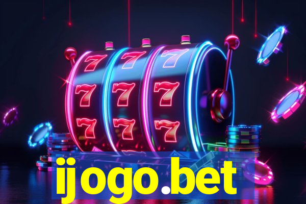 ijogo.bet