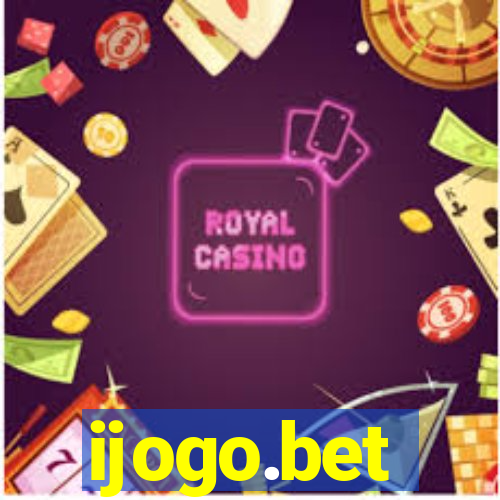 ijogo.bet