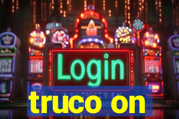 truco on