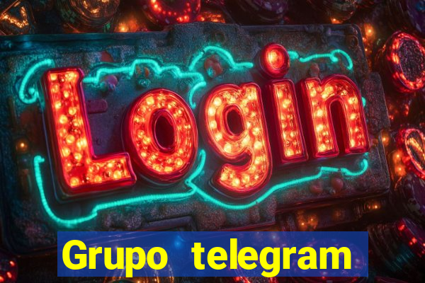 Grupo telegram bet365 FIFA