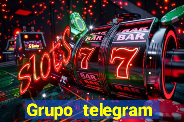 Grupo telegram bet365 FIFA