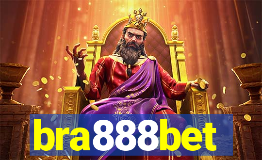 bra888bet