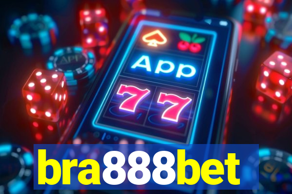 bra888bet