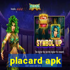 placard apk