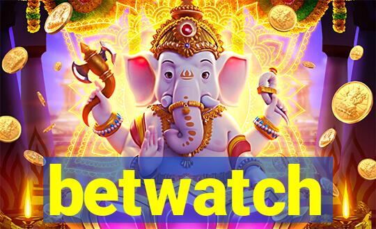 betwatch