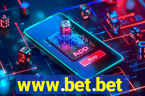 www.bet.bet