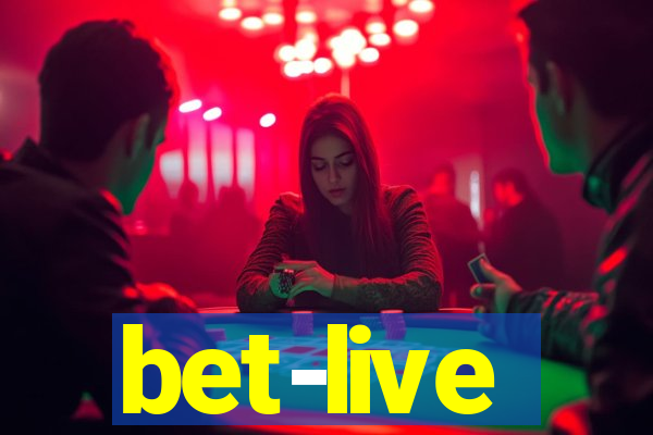 bet-live