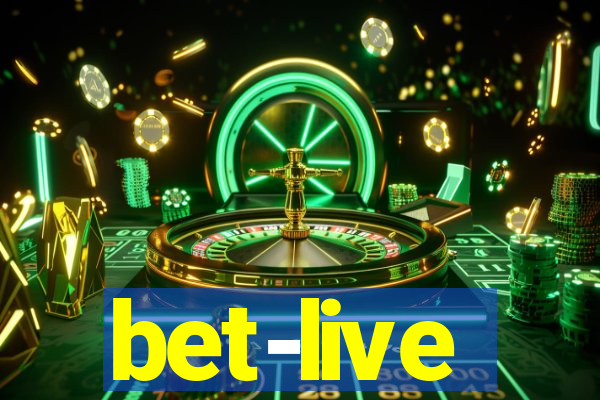 bet-live