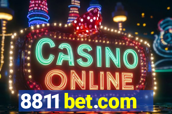 8811 bet.com