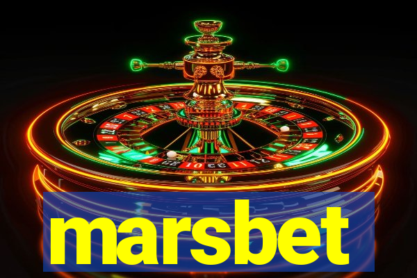 marsbet