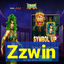 Zzwin