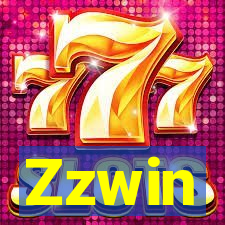 Zzwin