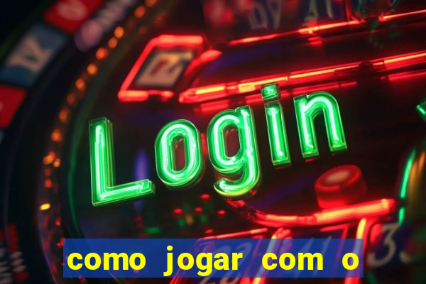 como jogar com o bonus da 1win