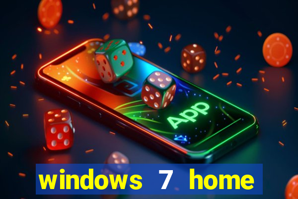 windows 7 home premium 64 bits iso