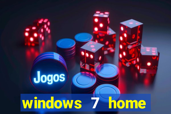 windows 7 home premium 64 bits iso