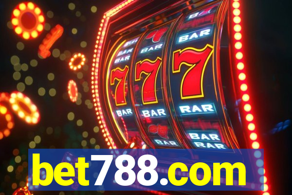 bet788.com