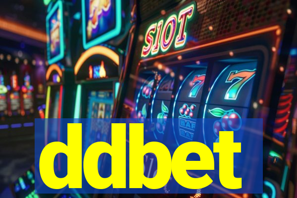 ddbet