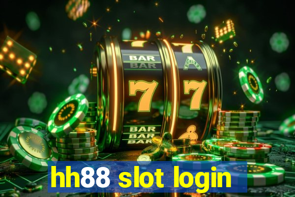 hh88 slot login