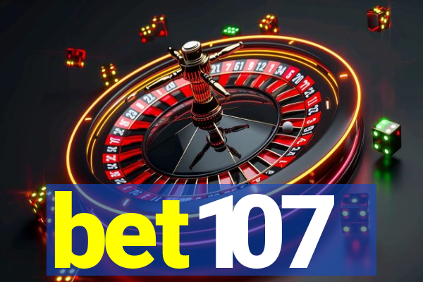 bet107