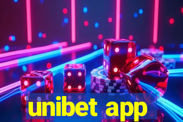 unibet app